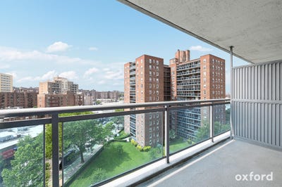 /international/us/97-37-63rd-road-queens-ny-110100512079/