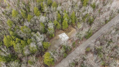 /international/us/map7lot34-kimball-pond-road-vienna-me-110104091961/