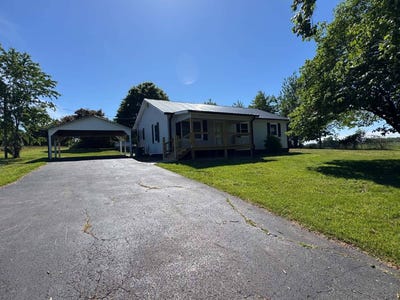 /international/us/464-dicken-school-rd-albany-ky-110108146960/