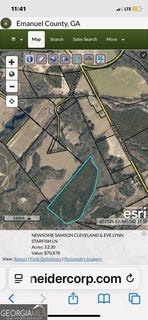 /international/us/starfish-lane-lyons-ga-110105275854/