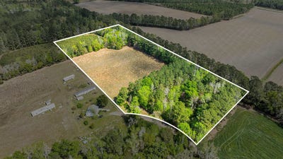/international/us/6-5-acres-christine-pl-hemingway-sc-110107002023/