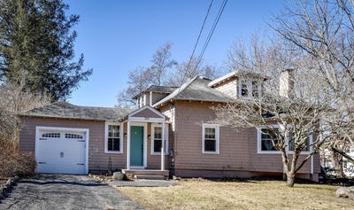 /international/us/329-mill-st-lancaster-ma-110107634666/