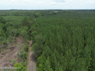 /international/us/summit-holmesville-road-mccomb-ms-110108658338/