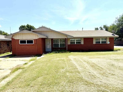/international/us/1442-22nd-st-woodward-ok-110100924338/