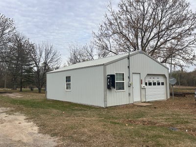 /international/us/416-e-north-st-grayville-il-110103506271/