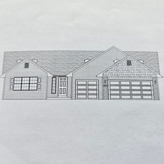 /international/us/549-sycamore-street-poplar-grove-il-110120509274/
