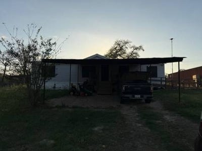 /international/us/5706-cr-361-caldwell-tx-110107231277/
