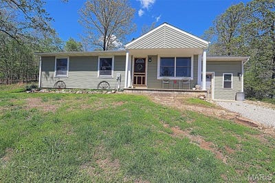 /international/us/4769-bcr-846-marquand-mo-110107636453/