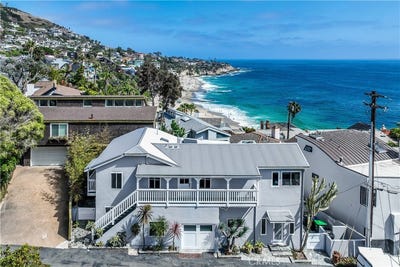 /international/us/31875-coast-highway-laguna-beach-ca-110101001466/