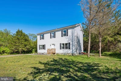 /international/us/301-heine-ave-woodbine-nj-110100031857/