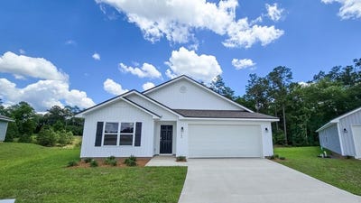 /international/us/185-wynn-ct-bainbridge-ga-110097833584/