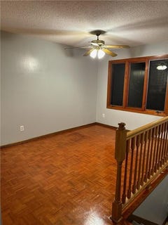/international/us/5635-w-bavarian-pass-fridley-mn-110101163862/