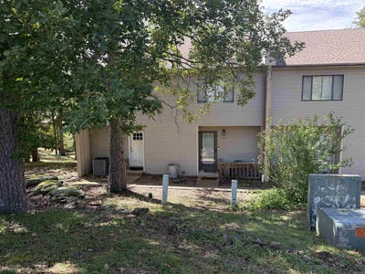 /international/us/104-chelsea-dr-16-fairfield-bay-ar-110100813887/