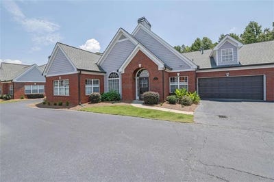 /international/us/140-stonegate-lane-canton-ga-110100808825/?lang=zh-cn