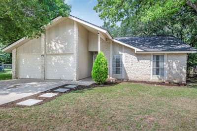 /international/us/1906-garden-villa-dr-georgetown-tx-110099991997/?lang=it