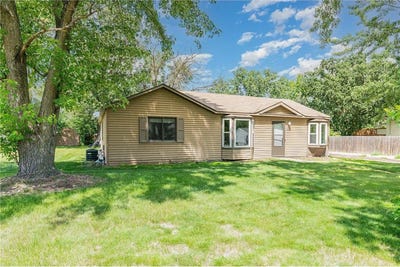 /international/us/803-manor-drive-ne-spring-lake-park-mn-110101020695/?lang=zh-tw