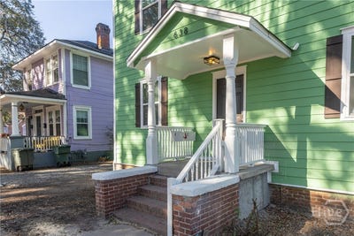 /international/us/savannah-ga-110107841039/