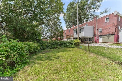 /international/us/730-bennington-road-folcroft-pa-110100975426/?lang=zh-tw