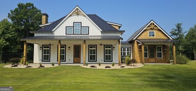 /international/us/654-lot-66-67-liberty-hill-road-milner-ga-110107868289/