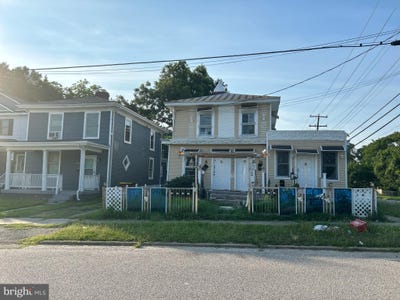 /international/us/2203-ferndale-avenue-petersburg-va-110100781033/?lang=zh-tw