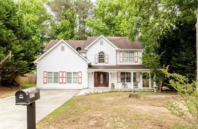 /international/us/3635-andrea-lee-court-snellville-ga-110106932163/