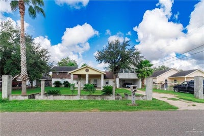/international/us/8606-meadow-lane-edinburg-tx-110094879911/