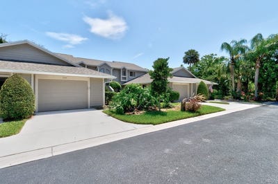 /international/us/230-vista-court-vero-beach-fl-110108746790/