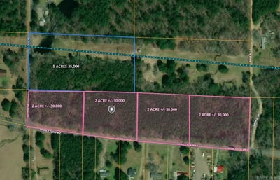 /international/us/00-c-princeton-pike-white-hall-ar-110101450739/?lang=zh-tw