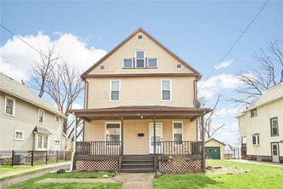 /international/us/85-mount-view-avenue-akron-oh-110107057758/