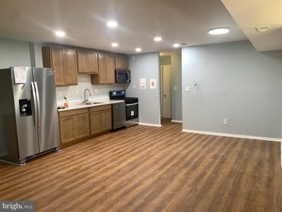 /international/us/5534-karen-elaine-drive-new-carrollton-md-110095027765/