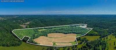 /international/us/dawson-springs-rd-crofton-ky-110108144233/