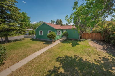 /international/us/2129-e-6th-avenue-helena-mt-110100335169/