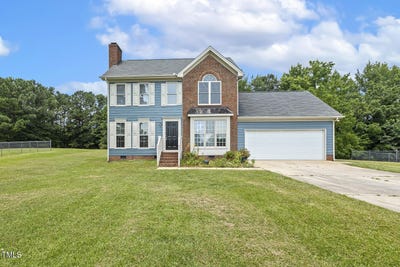 /international/us/908-avent-ferry-road-holly-springs-nc-110100634900/?lang=zh-cn