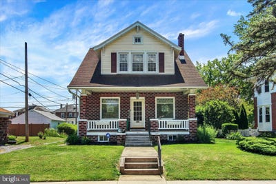 /international/us/238-e-walnut-street-reading-pa-110108640441/