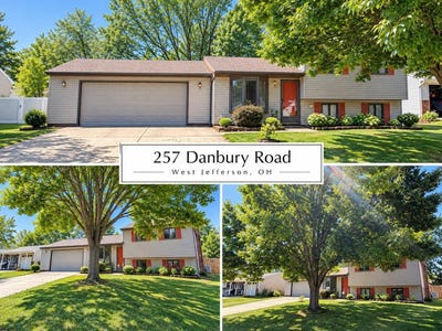 /international/us/257-danbury-road-west-jefferson-oh-110119957017/