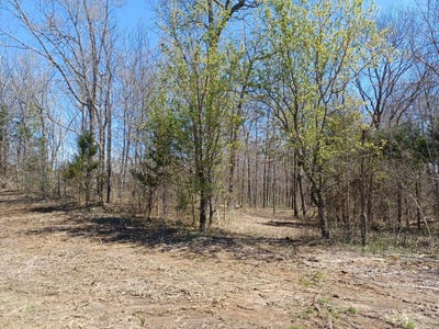 /international/us/price-rd-lot-2-moscow-tn-110108631822/