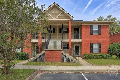 /international/us/211-edgewater-road-savannah-ga-110107283128/