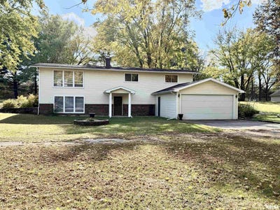 /international/us/990-william-drive-knoxville-il-110107804950/