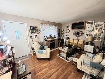 /international/us/505-augusta-ave-thomasville-ga-110101113729/?lang=zh-tw