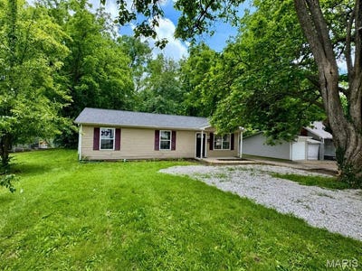 /international/us/1404-w-worley-street-columbia-mo-110108536026/