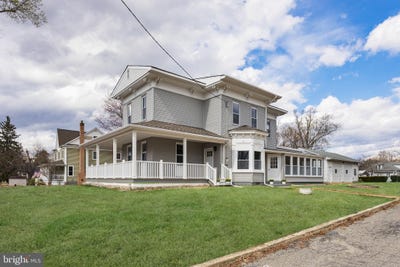 /international/us/2259-almira-avenue-atco-nj-110098752280/