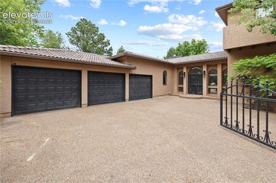 /international/us/830-appian-court-colorado-springs-co-110108766464/