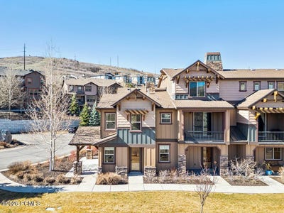/international/us/13312-n-highmark-court-heber-city-ut-110106754122/