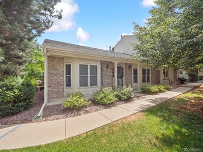 /international/us/7721-s-cove-circle-centennial-co-110101137516/