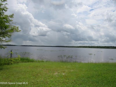 /international/us/1255-s-state-road-415-new-smyrna-beach-fl-110100629112/?lang=zh-tw