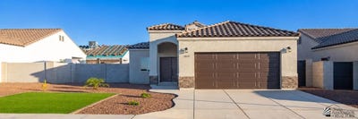 /international/us/10597-e-45-pl-yuma-az-110108567138/