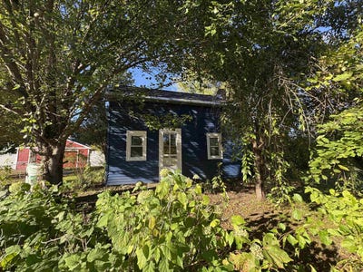 /international/us/187-white-creek-road-shaftsbury-vt-110120150536/