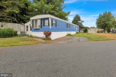 /international/us/513-palm-city-park-annville-pa-110108975359/