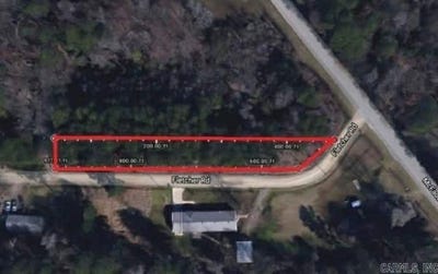 /international/us/mcfadden-road-white-hall-ar-110105035707/