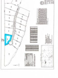 /international/us/lot-51-rock-creek-dr-tupelo-ms-110105045818/
